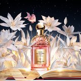 Guerlain Aqua Allegoria Florabloom Forte darilni set omejena izdaja za ženske | Shoptok.si