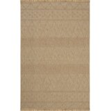 Conceptum Hypnose Tepih Hasir 620, 120x180 cm, Bež | Eponuda.ba