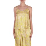 Only 15339994 Zelena | shoptok.hr