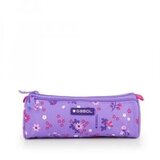 Gabol 0,07 kg Violet -Pernica sa tri odeljka 1 l | ePonuda.com
