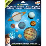  solarni sistem - buki Cene