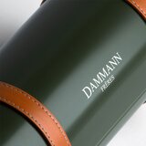 Dammann Fr&amp;egrave;res Coffret Destination Slike