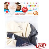  Baloni Happy Birthday | Eponuda.ba