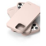 Ringke Air S Ultra-Tanka maskica za iPhone 12 Pro / iPhone 12 pink | shoptok.hr