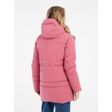  Women's jacket PRTMAGI | Eponuda.ba