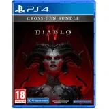 4 (PS4)