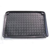 M Plast M-Plast Tipska kadica za gepek Mercedes A-Klasa W168 (1998-2004) Long | Eponuda.com