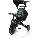 Zopa Tricikl X-Trike, District Green Cene