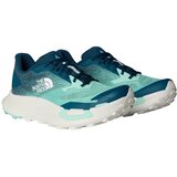 The North Face Vectiv Enduris 4 patike | Eponuda.com