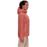 Mammut Alto Light Hardshell Ružičasta | shoptok.hr