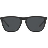 Arnette Fry Naočare za sunce AN 4301 275887