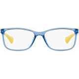 Miraflex Naočare MF 4018 L905 | ePonuda.com
