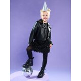 Sinsay Mini suknja | shoptok.hr