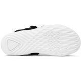 4f Nizki čevlji 4FJSS23FSANF02421S pisana | Shoptok.si