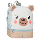 Roll Road Ranac 28 cm - Braon ( 49.927.46 ) | ePonuda.com