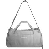 BeastPink Sportska torba Sense Grey - BeastPink | Eponuda.ba