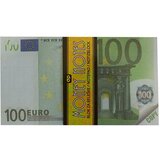  Blokčić 100 EUR | ePonuda.com