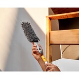 Joseph Joseph Teleskopska palica CleanTech – | Shoptok.si