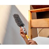 Joseph Joseph Teleskopski štap CleanTech – | shoptok.hr