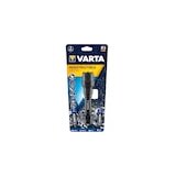 Varta aluminium light F20 pro led džepna svjetiljka baterijski pogon 250 lm 35 h | Eponuda.ba