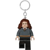 Lego Harry Potter KE199H Privezak za kjlučeve sa lampomv HERMIONA cene