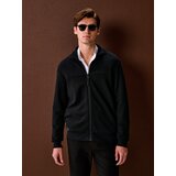 Sinsay Bomber gornji dio trenirke | shoptok.hr