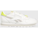 Reebok Modne superge 100074619 Bela | Shoptok.si