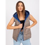 Yups ink vest cx4291. S08 | shoptok.hr