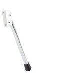  Podupirač 200 mm za vrata | ePonuda.com
