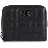 Calvin Klein K60K61000 | shoptok.hr