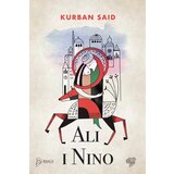  Ali i Nino | ePonuda.com