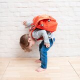 Trixie otroška torba mrs. crab | Shoptok.si