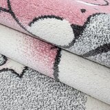 Ben'n'jen otroška preproga | Shoptok.si