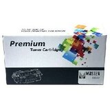 Master Color Toner (W1360A) Black sa čipom cene