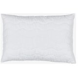  JAS JUN 320g SOLA 40x60cm 4400028 | Eponuda.com