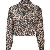 Morgan Jakne VSPRING Kostanjeva | Shoptok.si