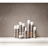Wella Professionals Eimi Super Set lak za kosu ekstra jako učvršćivanje 300 ml | shoptok.hr