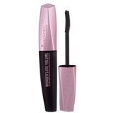 Rimmel London wonder´Luxe Volume maskara za produljenje i volumen trepavica 11 ml nijansa 003 Extreme Black Cijene