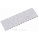  filter mitsubishi P-100F5-E | ePonuda.com