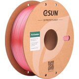 eSUN PLA-Chameleon Raspberry Red, 1.75 mm / 1000 g | Eponuda.com