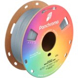 Polymaker Panchroma PLA 1,75mm 1kg Fossil Grey | Eponuda.ba