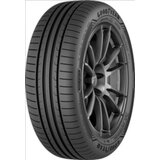 Goodyear Eagle Sport 2 ( 215/65 R16 98H ) letnja auto guma | ePonuda.com