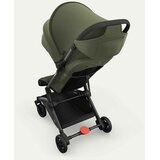 Redsbaby SKIP2 organizator za voziček, Ivy | Shoptok.si