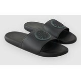 Rip Curl Icons Bloom Slide Sandali black Cene