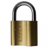 Madras doo Beograd Katanac 35mm BANE PLUS (8871.35.400) | ePonuda.com