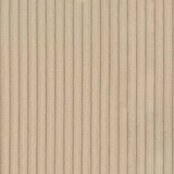  Presvlaka za jastuk 6 kom. HOUTEN Sivosmeđa 50 x 70 cm Kord | shoptok.hr