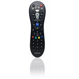 Univerzalni daljinski upravljač Philips SRP3014/10 | Eponuda.ba