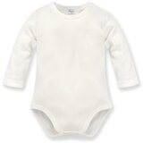 Pinokio Body Lovely Day | Shoptok.si