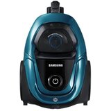  VC18M31B0HN_AD SAMSUNG USISIVAC SA POSUDOM | Eponuda.ba