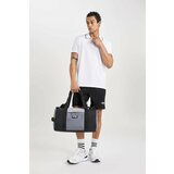Defacto Man Sports And Travel Bag cene